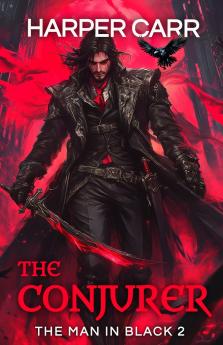 The Conjurer