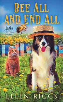 Bee All and End All