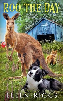 Roo the Day