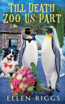 Till Death Zoo Us Part