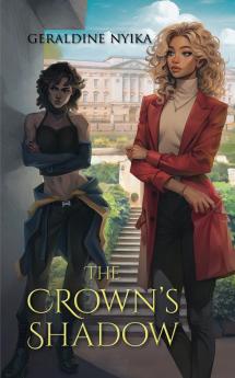 The Crown's Shadow
