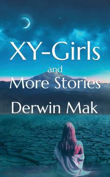 XY-Girls and More Stories