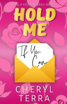 Hold Me If You Can
