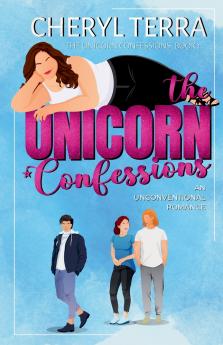 The Unicorn Confessions