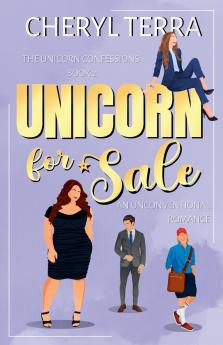Unicorn for Sale