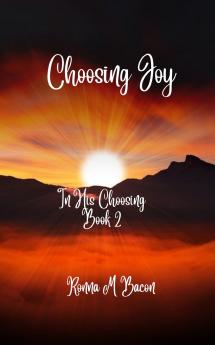 Choosing Joy