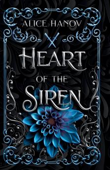 Heart of the Siren