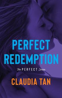 Perfect Redemption
