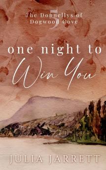 One Night To Win You