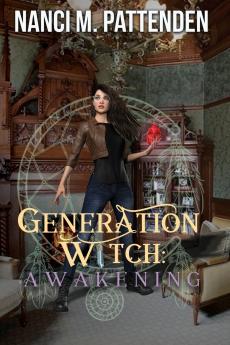 Awakening
