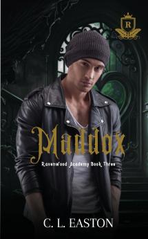 Maddox