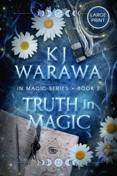 Truth in Magic