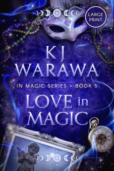Love in Magic