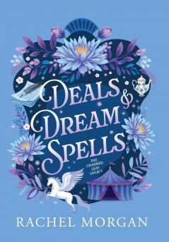 Deals & Dream Spells
