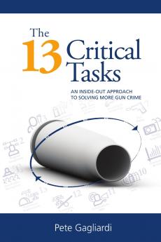 The 13 Critical Tasks