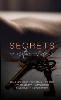 Secrets
