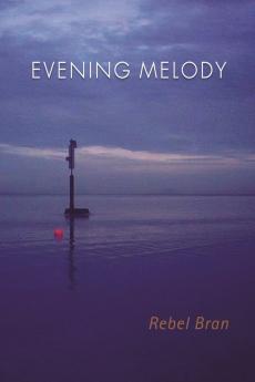 EVENING MELODY