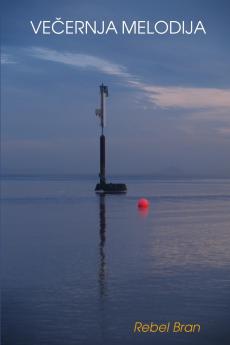 VEČERNJA MELODIJA