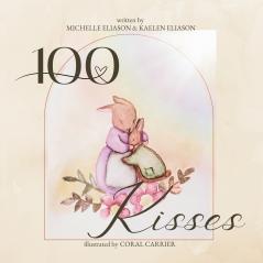 100 Kisses