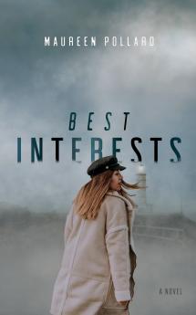 Best Interests