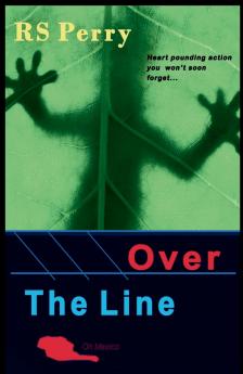 Over The Line