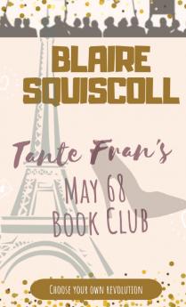 Tante Fran's May 68 Book Club