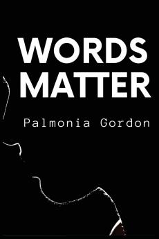 Words Matter