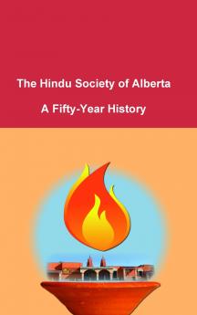 The Hindu Society of Alberta