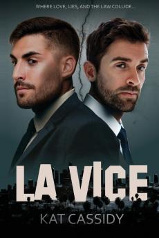 LA Vice