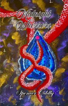 Midnight Whorrors