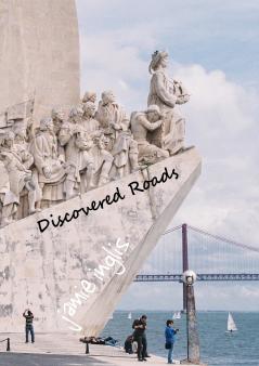 Discovered Roads