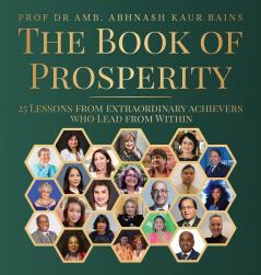 The Book of Prosperity
