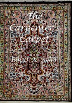 The Carpenter's Carpet