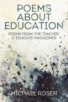 Poems About Education
