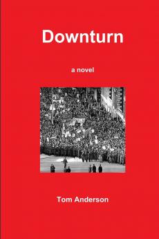 Downturn