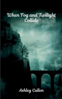 When Fog and Twilight Collide