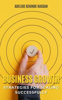 Business Growth