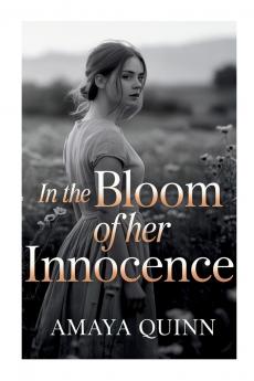 In The Bloom of Her Innocence