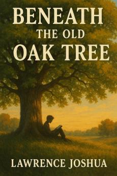 BENEATH THE OLD OAK TREE