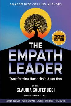 The Empath Leader