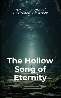The Hollow Song of Eternity