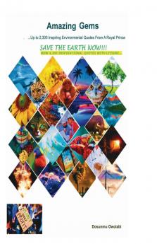 Amazing Gems