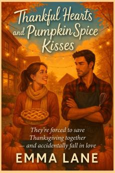 Home for the Holidays A Cozy Small Town Second Chance Romance with a Single Dad