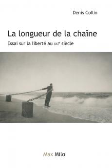 La longueur de la cha��ne