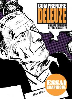 Comprendre Deleuze