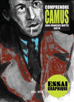 Comprendre Camus