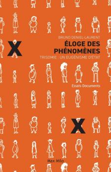 Éloge des phénomènes