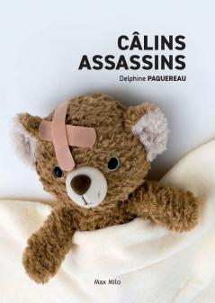 C��lins assassins