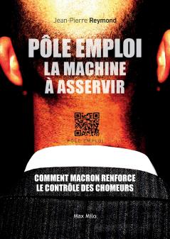 Pôle emploi