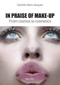 In Praise of Make-Up